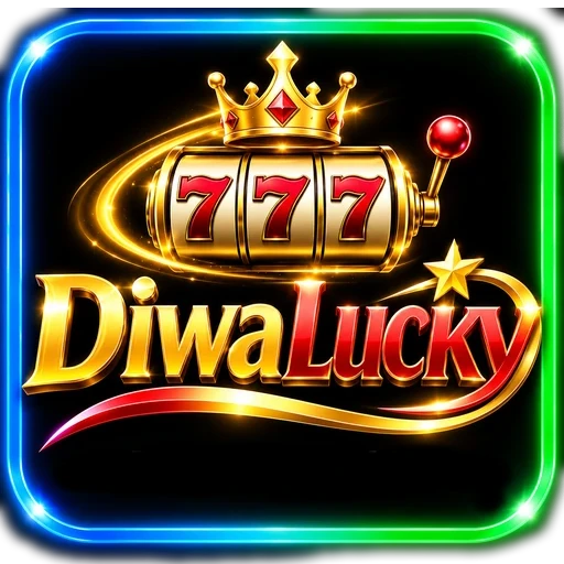 Diwa Lucky 3 diwalucky